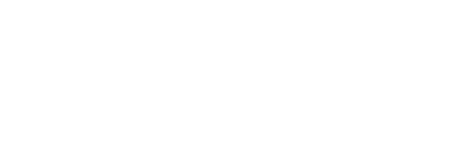REN Logo 2026 White